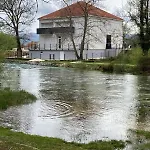 Diamond Villa *