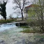 Villa Diamond