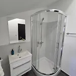 Diamond Villa *