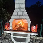 Diamond Villa Cetina