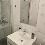 Diamond Villa Cetina