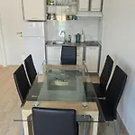 Diamond Villa