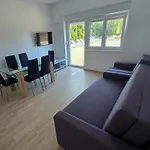 Diamond Villa Cetina