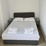 Diamond Villa