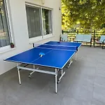 Villa Diamond