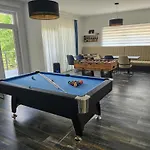 Diamond Villa
