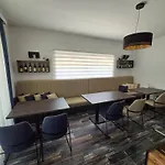 Villa Diamond *