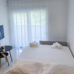 Villa Diamond Cetina