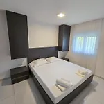 Villa Diamond