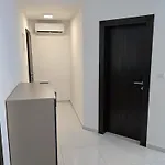 Diamond Villa *