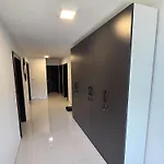 Diamond Villa