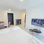 Villa Diamond