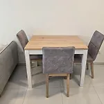 Villa Diamond Cetina