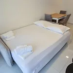 Diamond Villa Cetina