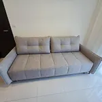 Villa Diamond *