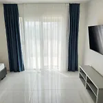Villa Diamond *
