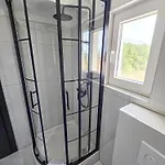 Diamond Villa Cetina