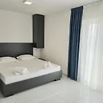 Villa Diamond Cetina