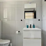 Diamond Villa