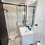 Villa Diamond Cetina