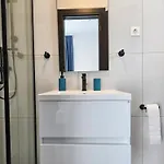 Villa Diamond