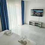 Villa Diamond Cetina