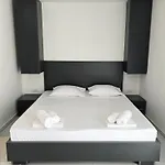 Diamond Villa Cetina