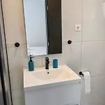 Diamond Villa