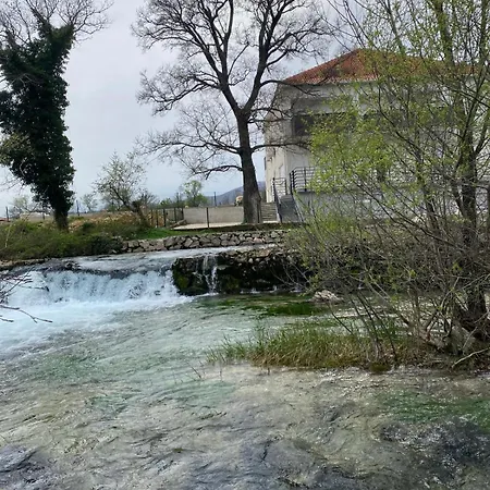 Villa Diamond