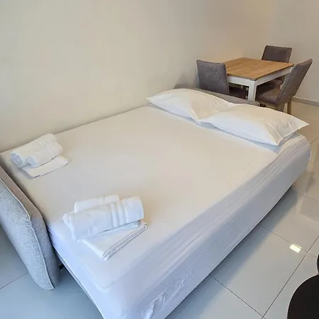 Diamond Villa Cetina