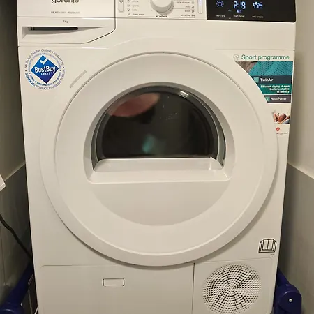 Diamond Villa Cetina