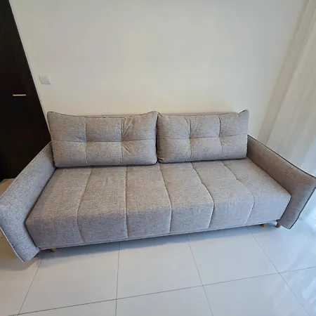Villa Diamond *