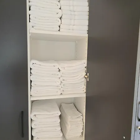 Villa Diamond Cetina