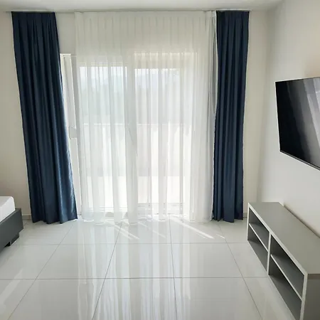 Villa Diamond *