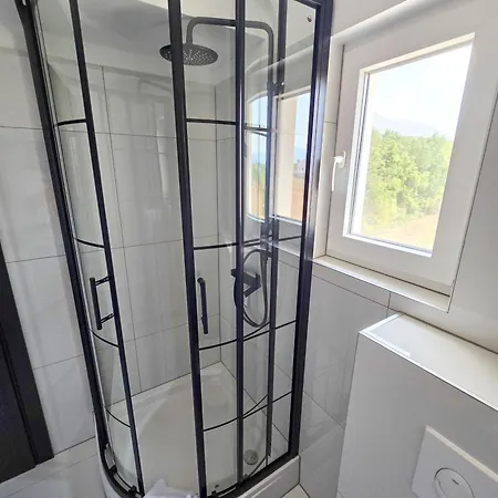 Diamond Villa Cetina