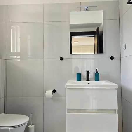 Diamond Villa