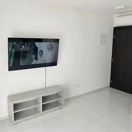 Vila Diamond