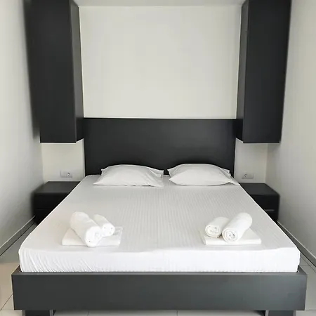 Diamond Villa Cetina