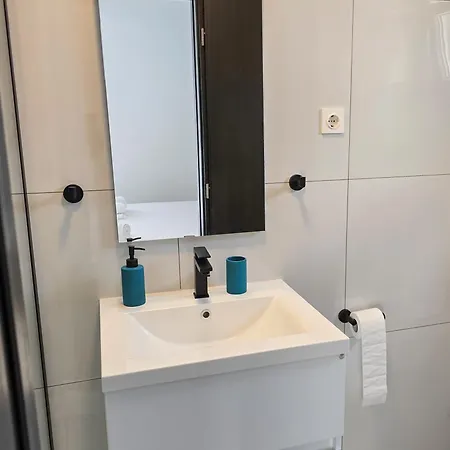 Diamond Villa