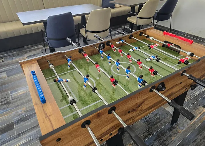 Diamond Villa Cetina