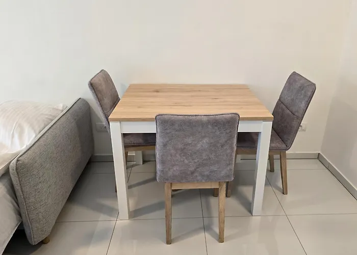 Villa Diamond Cetina