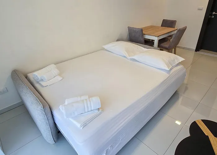 Diamond Villa Cetina