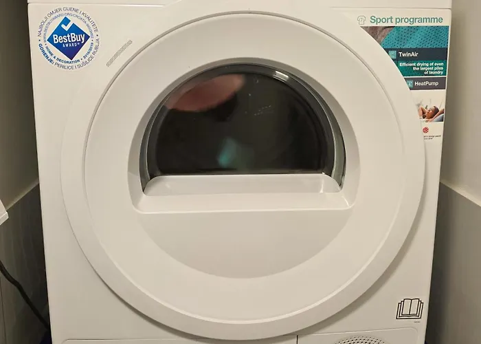 Diamond Villa Cetina