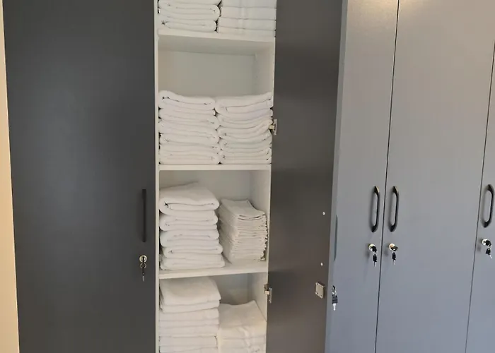 Diamond Villa Cetina