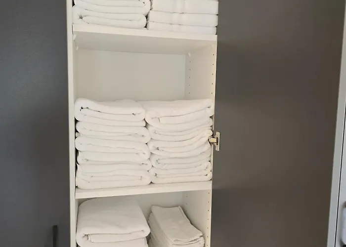 Villa Diamond Cetina