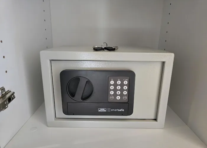 Villa Diamond Cetina