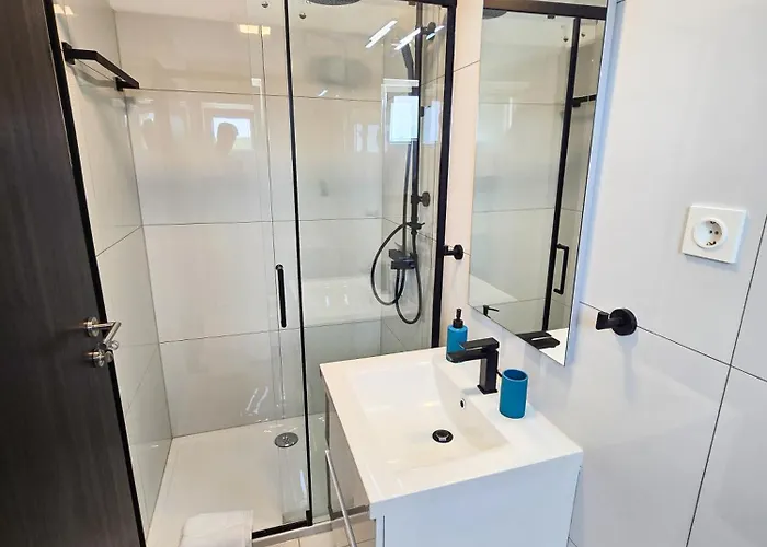 Villa Diamond Cetina