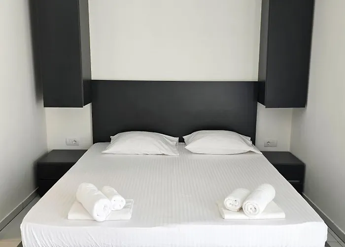 Diamond Villa Cetina